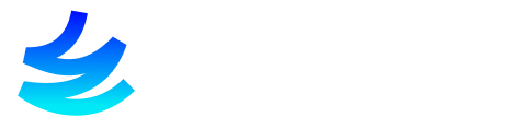 Elinks Blog